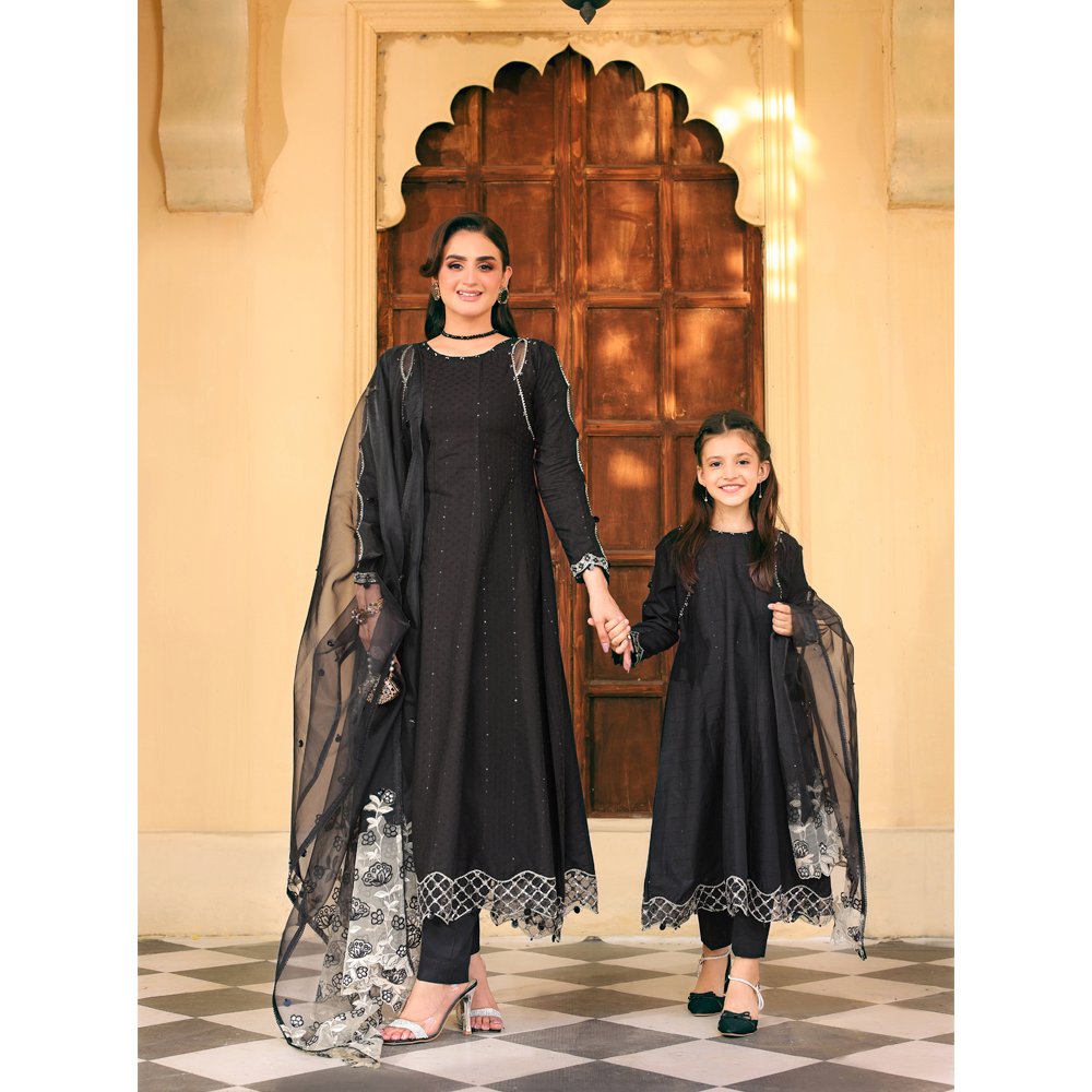 Full frock dress discount